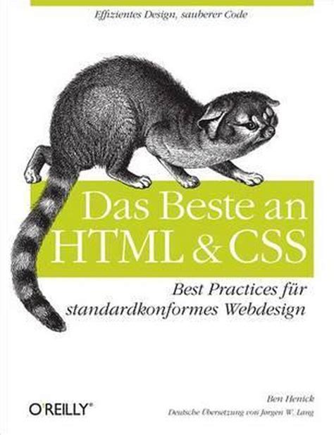 Beste HTML CSS Lern-App