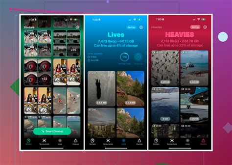 Beste Handyreiniger App