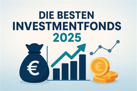 Beste Investmentfonds App