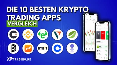 Beste Krypto Tracking App