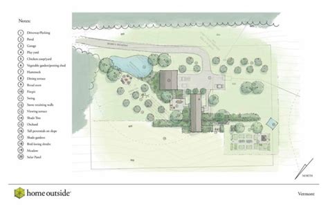 Beste Landschaftsgestaltung App