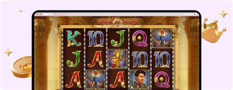mobile online casino bonus