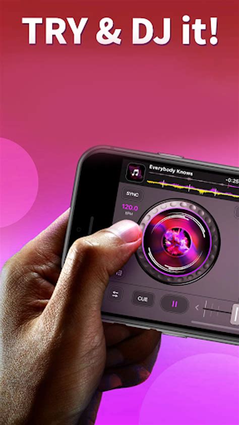 Beste Musik-Remix App