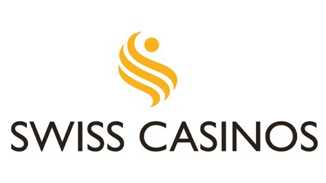 seriose online casinos schweiz