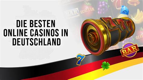 online casino deutsch 99 slots