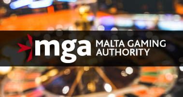 online casino deutschland legal malta