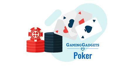 bestes online poker casino