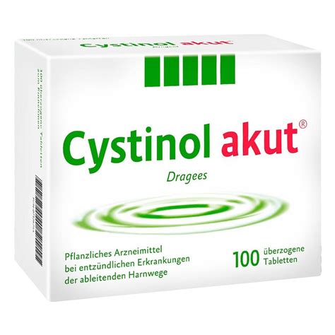 th?q=Beste+Online-Apotheke+für+cycloblastin+ohne+Rezept