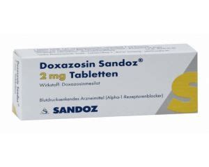 th?q=Beste+Online-Apotheke+für+doxazosine%20pch+ohne+Rezept