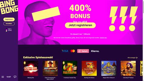deutsche online casino 999