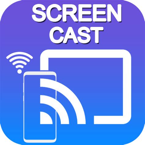 Beste Screencast App