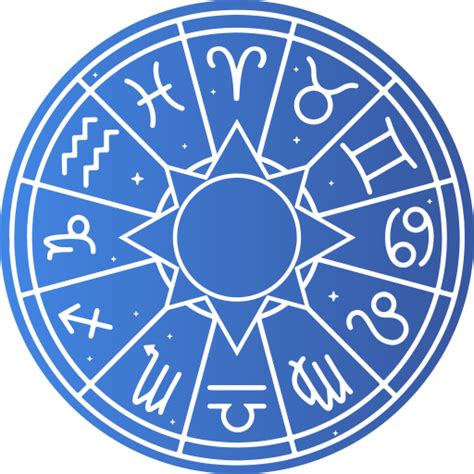 Beste Tageshoroskop App