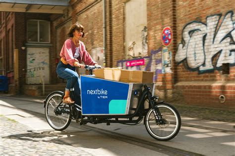 Beste bakfiets uit apr. 2024 (Top 10) Bestenu