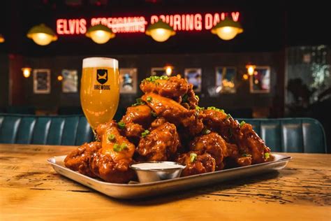 Beste bierbar Amsterdam centrum