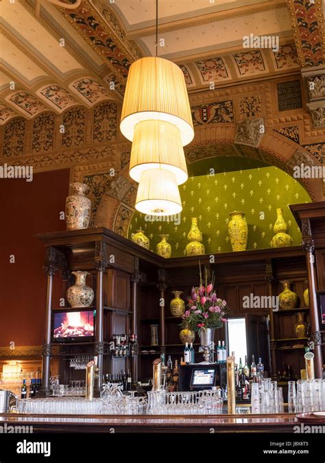 Beste caf Amsterdam Centraal