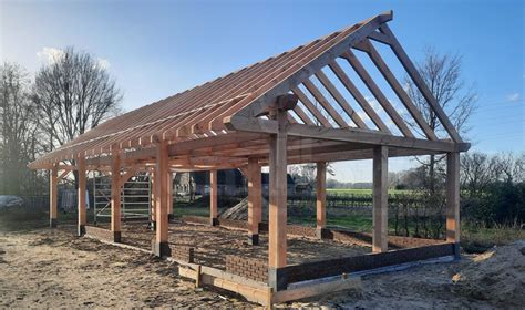 Beste constructie voor privzwembad