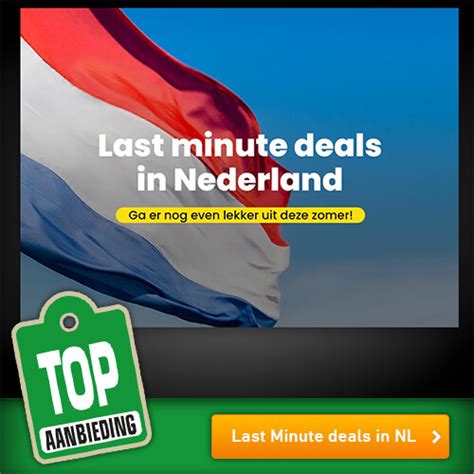 th?q=Beste+deals+voor+fenidantoin+in+Nederland