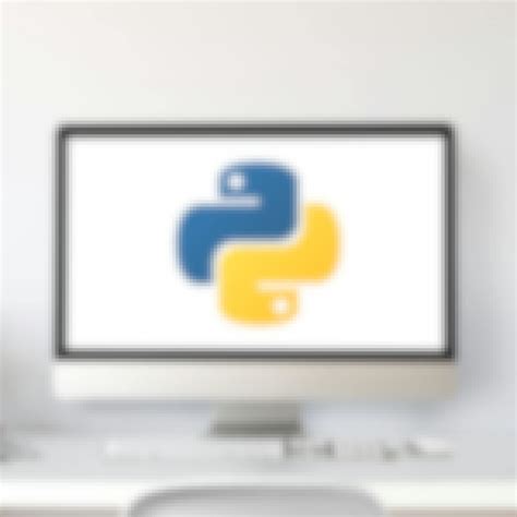 Beste kostenlose Python-Lern-App