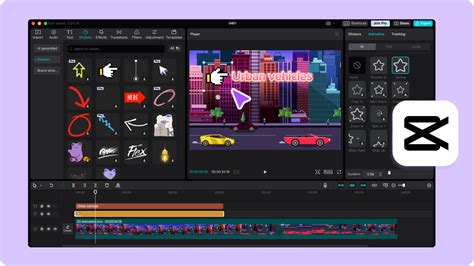 Beste mobile Animationssoftware