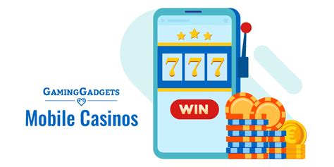 online casino deutsch mobile