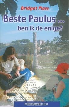 Beste paulus ben ik de enige?. - English file third edition elementary students book with itutor.