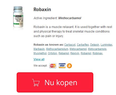 th?q=Beste+plek+om+robaxin+online+te+kopen+in+Nederland