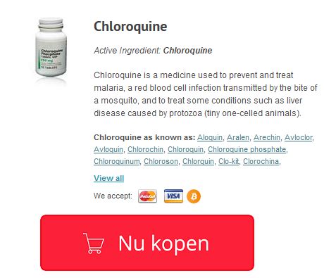 th?q=Beste+prijs+voor+chloroquine+in+Nederland