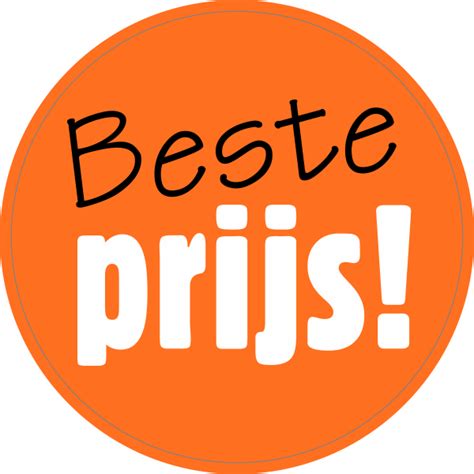 th?q=Beste+prijs+voor+euglitol+in+Nederland