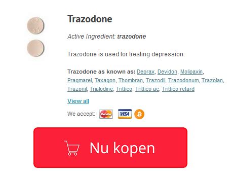 th?q=Beste+prijs+voor+trazodone+in+Nederland