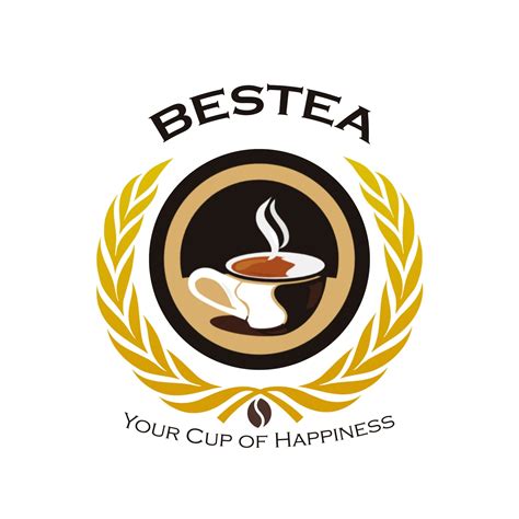 Bestea - Hello Bestea, Edmonton, Alberta. 32 likes. We sell Bubble tea DIY kits online. Now you can make bubble tea from the comfort of your own home. B