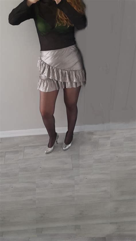 Bestebarkut96 Onlyfans Leak