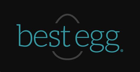 Bestegg com. Best Egg loans are personal loans made by Cross River Bank, a New Jersey State Chartered Commercial Bank, Member FDIC, Equal Housing Lender or Blue Ridge Bank, a Nationally Chartered Bank, Member FDIC, Equal Housing Lender. 
