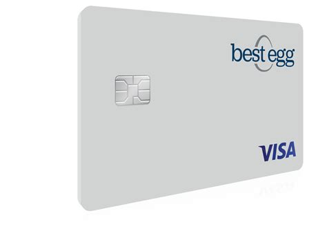 Bestegg credit card. Things To Know About Bestegg credit card. 