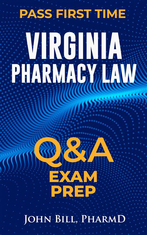 Bestehen sie die virginia pharmacy law exam einen studienführer für die fsdle. - Daily grams guided review aiding mastery skills grd 4 grade 4.