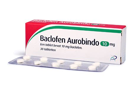 th?q=Bestel+Baclofen%20Aurobindo+online+met+snelle+levering+in+Nederland