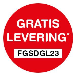 th?q=Bestel+Tolura+online+en+geniet+van+discrete+levering+in+Nederland