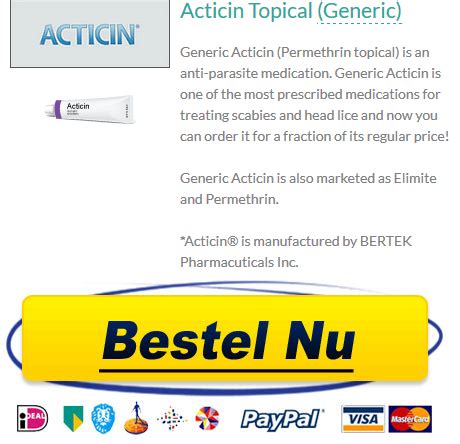 th?q=Bestel+acticin+online+voor+snelle+verzending+naar+Nederland.