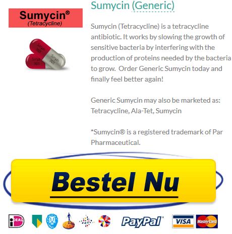 th?q=Bestel+sumycin+online+zonder+recept+in+Nederland.