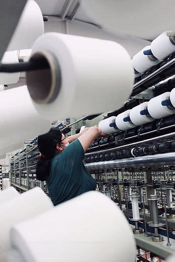 Bestelast Tekstil  şti.. 