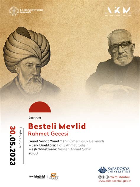 Besteli Halı ve Koltuk Yıkama