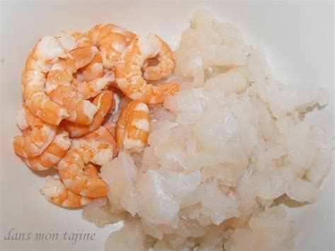 Bestella Pizza & Döner, Manisa Online Sipariş, Menü, Fiyatları. 