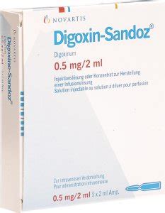 th?q=Bestellung+von+digoxin+in+Belgien
