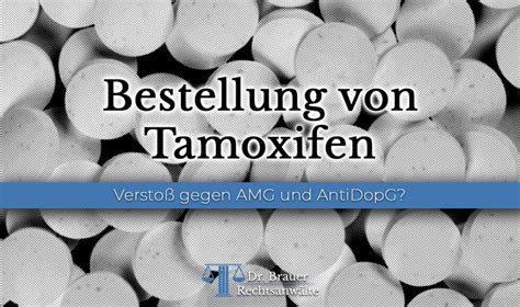 th?q=Bestellung+von+tamoxifen+in+Salzburg