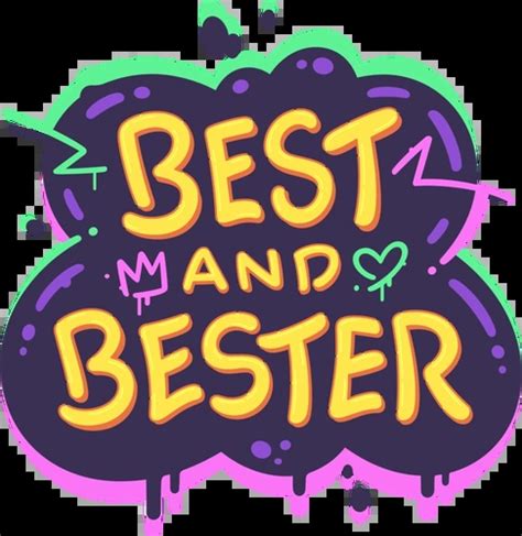Bester Onlyfans Leak