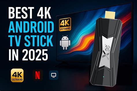 Bester 4K TV Streaming-Service