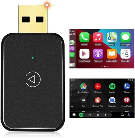 Bester Android Duplikatentferner