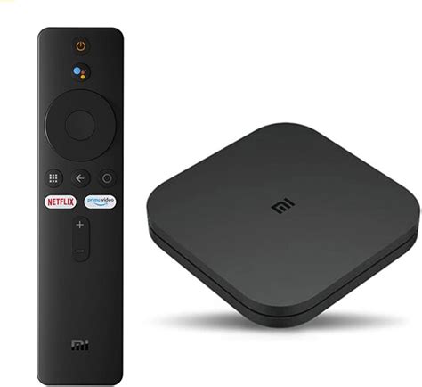 Bester Android TV Player