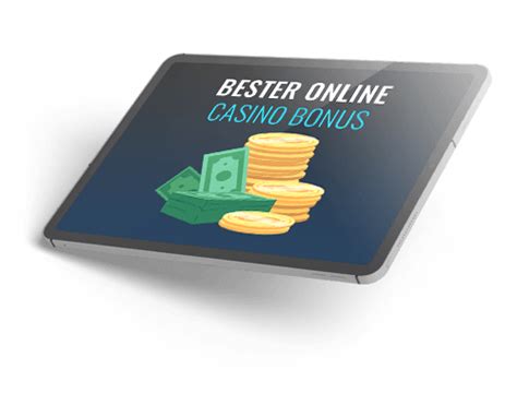 online casino bonus deutsch