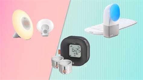 Bester Schlafphasenwecker