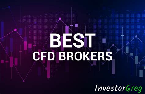 Bester cfd broker. Things To Know About Bester cfd broker. 